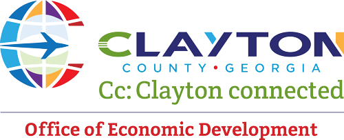 Fidelity Bank - Clayton County Development Group