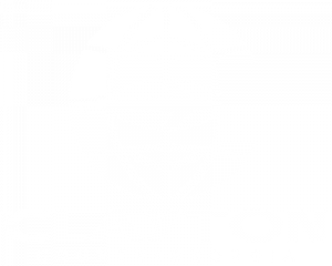 Clayton County Logo